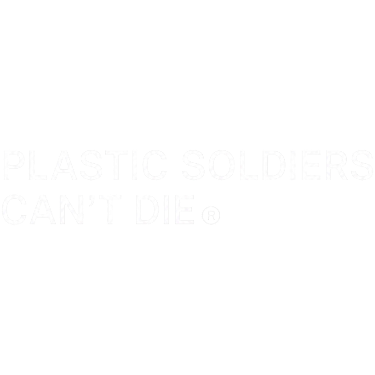 RSVPÈ®