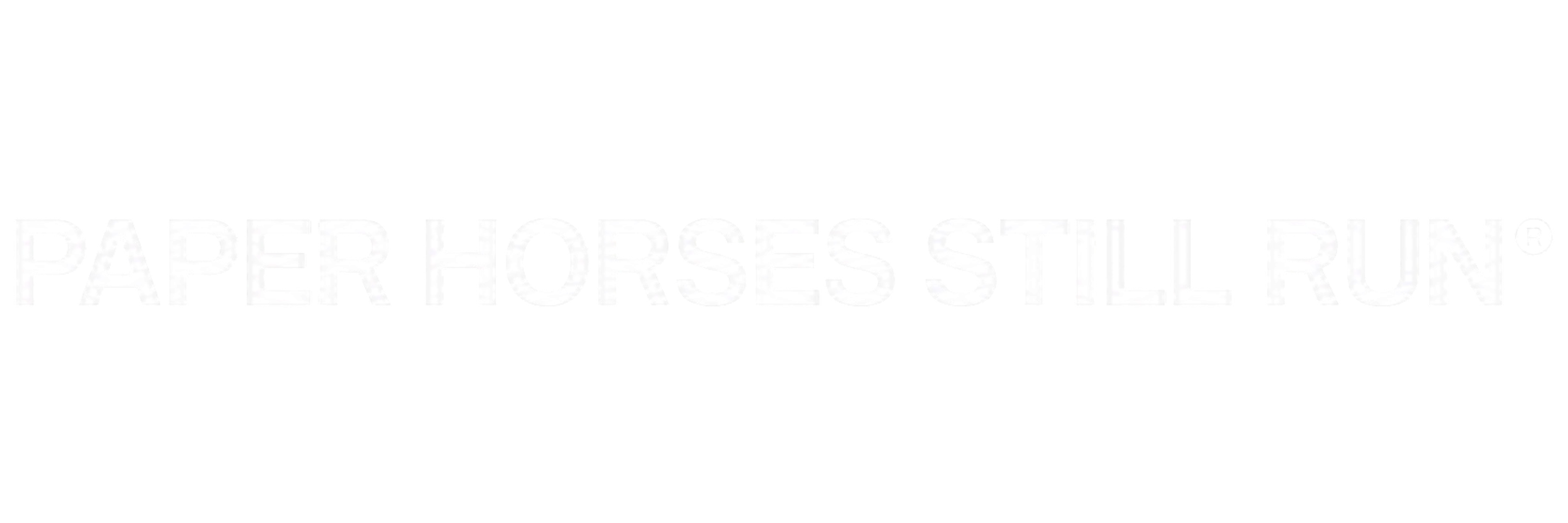 RSVPÈ®